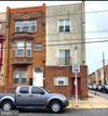 1324 W Ritner St photo